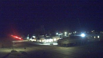 Weather camera view of Joyce ES.