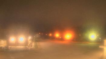 Weather camera view of Gesu School.