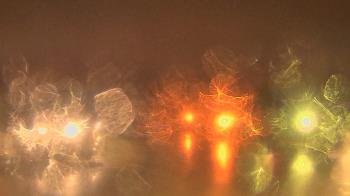 Weather camera view of Gesu School.