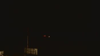 Weather camera view of Upper Dauphin Area HS.