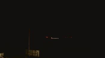 Weather camera view of Upper Dauphin Area HS.