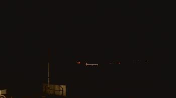 Weather camera view of Upper Dauphin Area HS.