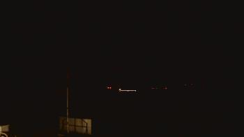 Weather camera view of Upper Dauphin Area HS.