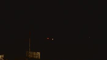 Weather camera view of Upper Dauphin Area HS.