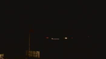 Weather camera view of Upper Dauphin Area HS.