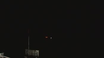 Weather camera view of Upper Dauphin Area HS.