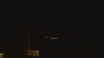 Weather camera view of Upper Dauphin Area HS.