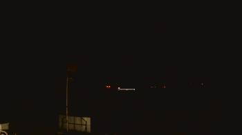 Weather camera view of Upper Dauphin Area HS.