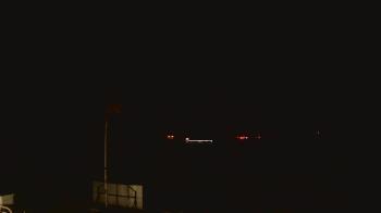 Weather camera view of Upper Dauphin Area HS.