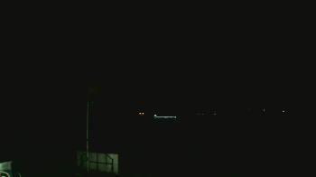 Weather camera view of Upper Dauphin Area HS.