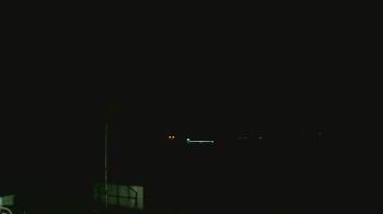 Weather camera view of Upper Dauphin Area HS.