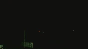 Weather camera view of Upper Dauphin Area HS.