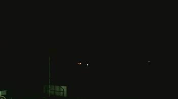 Weather camera view of Upper Dauphin Area HS.