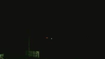 Weather camera view of Upper Dauphin Area HS.