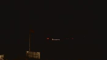 Weather camera view of Upper Dauphin Area HS.