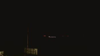 Weather camera view of Upper Dauphin Area HS.