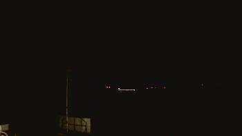 Weather camera view of Upper Dauphin Area HS.