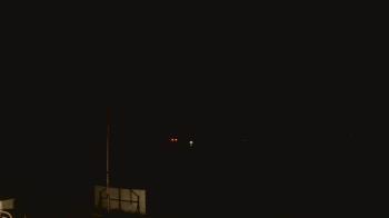 Weather camera view of Upper Dauphin Area HS.