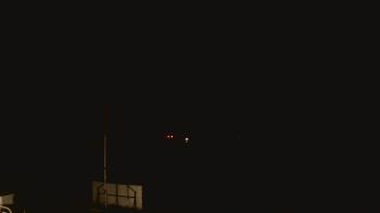 Weather camera view of Upper Dauphin Area HS.