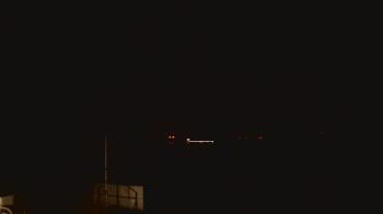 Weather camera view of Upper Dauphin Area HS.