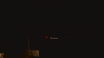 Weather camera view of Upper Dauphin Area HS.