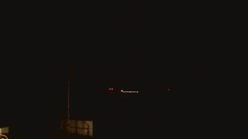 Weather camera view of Upper Dauphin Area HS.