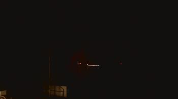 Weather camera view of Upper Dauphin Area HS.