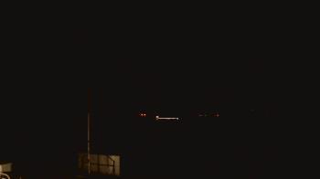 Weather camera view of Upper Dauphin Area HS.