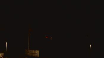 Weather camera view of Upper Dauphin Area HS.