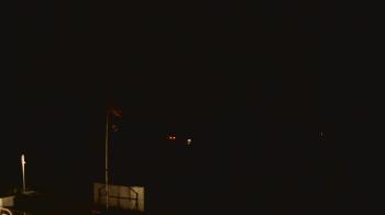 Weather camera view of Upper Dauphin Area HS.