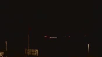 Weather camera view of Upper Dauphin Area HS.