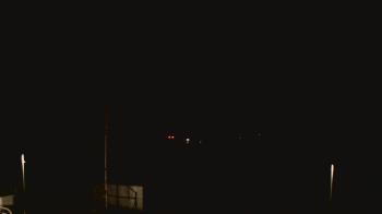 Weather camera view of Upper Dauphin Area HS.