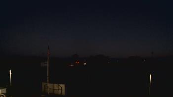 Weather camera view of Upper Dauphin Area HS.