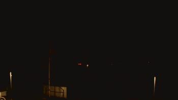 Weather camera view of Upper Dauphin Area HS.