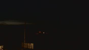 Weather camera view of Upper Dauphin Area HS.