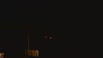 Weather camera view of Upper Dauphin Area HS.