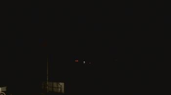 Weather camera view of Upper Dauphin Area HS.