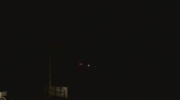 Weather camera view of Upper Dauphin Area HS.