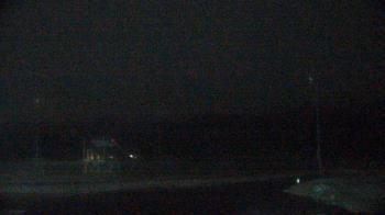 Weather camera view of Riverdale Baptist School.