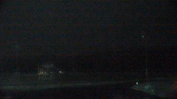 Weather camera view of Riverdale Baptist School.