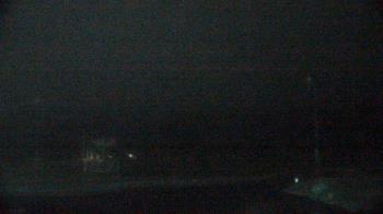 Weather camera view of Riverdale Baptist School.