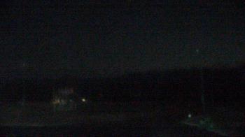 Weather camera view of Riverdale Baptist School.