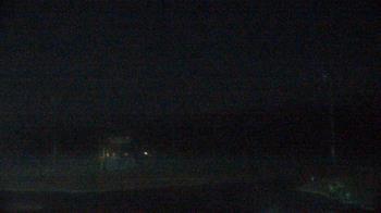 Weather camera view of Riverdale Baptist School.