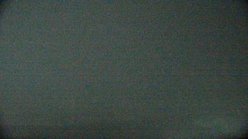 Weather camera view of Riverdale Baptist School.