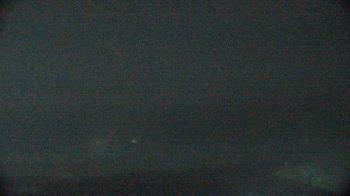 Weather camera view of Riverdale Baptist School.