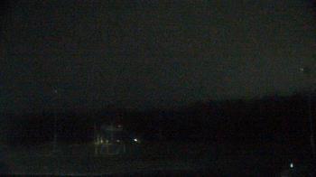 Weather camera view of Riverdale Baptist School.