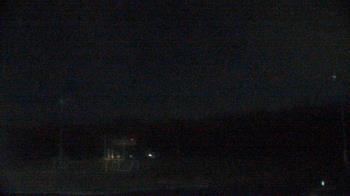 Weather camera view of Riverdale Baptist School.