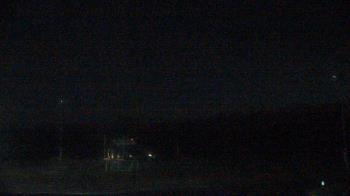 Weather camera view of Riverdale Baptist School.