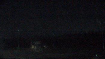 Weather camera view of Riverdale Baptist School.