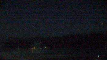 Weather camera view of Riverdale Baptist School.